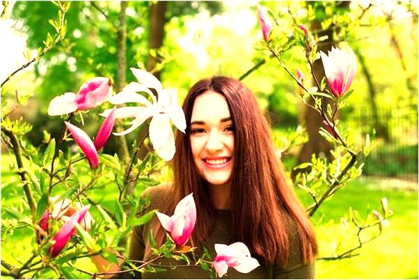 夢到了媽媽和愛人各斷一條腿是什麼意思_周公解夢官網