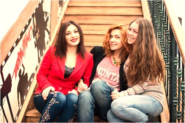 夢到了和妻老公和平是什麼預兆_周公解夢官網