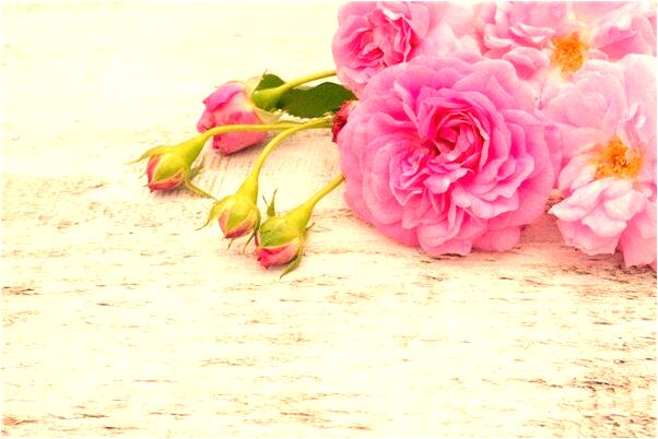 夢到了自己一直跑是好事還是壞事_周公解夢官網