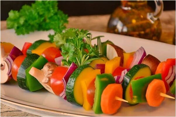 夢到與男生同床是好事還是壞事_周公解夢官網