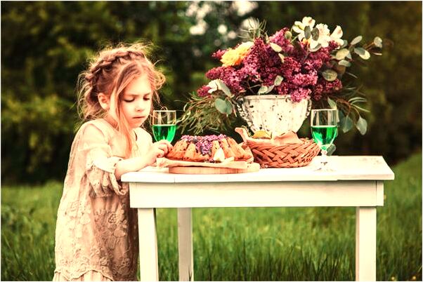 夢到鞋子穿錯了有什麼意思嗎_周公解夢官網