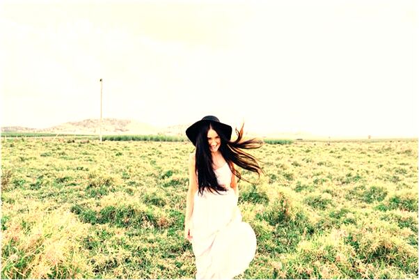 夢到了自己懷孕要生了有沒生出來是好的徵兆嗎_周公解夢官網