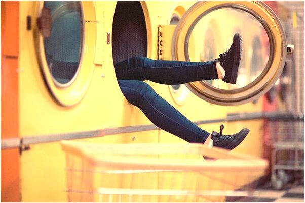 夢到了被一群大狗追著咬是什麼意思_周公解夢官網