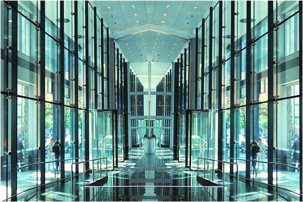 夢到了京東商城有何寓意_周公解夢官網