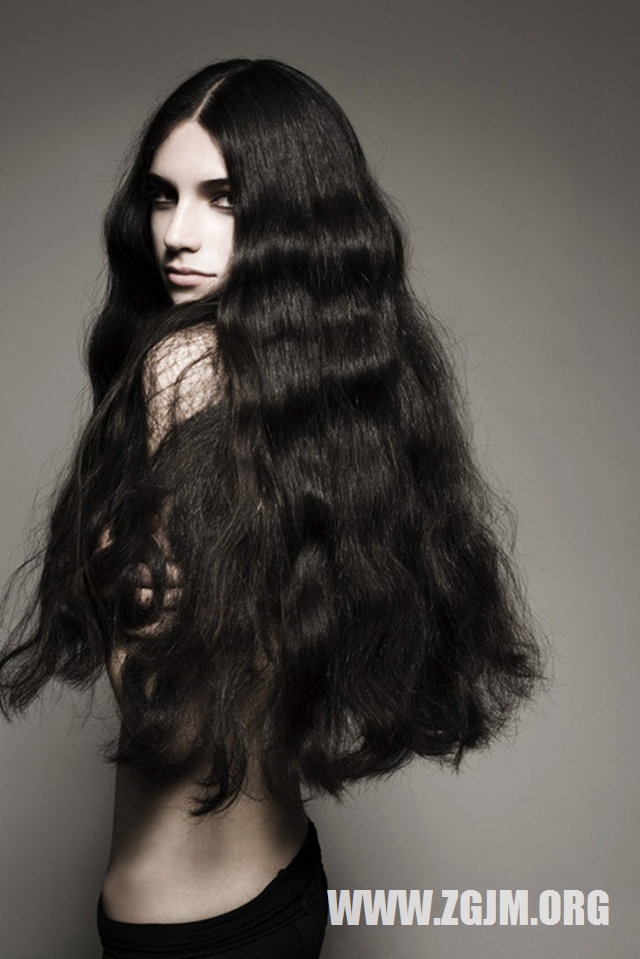 夢見頭髮長虱子_周公解夢夢到頭髮長虱子是什麼意思_做夢夢見頭髮長虱子好不好_周公解夢官網