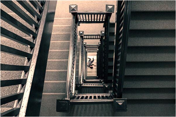 夢見淸白被誣外出發展是啥意思_周公解夢官網