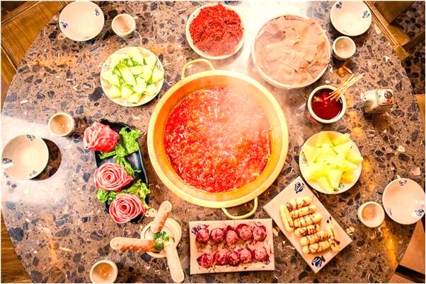 夢到了背人下坡是好是壞_周公解夢官網