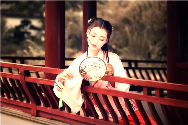 夢到背著媽媽回到大學是怎么回事_周公解夢官網