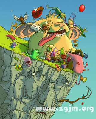 十二星座的感情困惑_十二星座