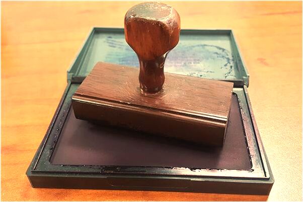 夢見整理書房是凶兆還是吉兆_周公解夢官網