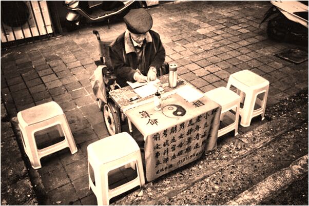 夢到了嬰兒嘔吐是不是好的徵兆呢_周公解夢官網