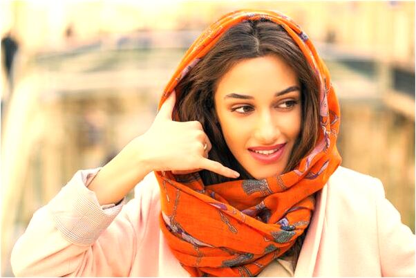 夢到天上掉麻花吃了有什麼意義嗎_周公解夢官網