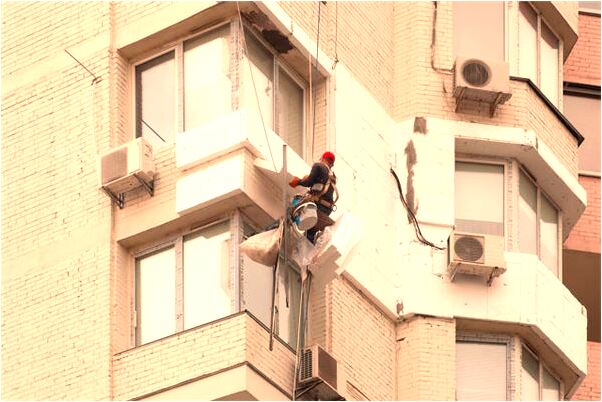 夢到了生女孩懷孕生男孩女孩意味什麼_周公解夢官網
