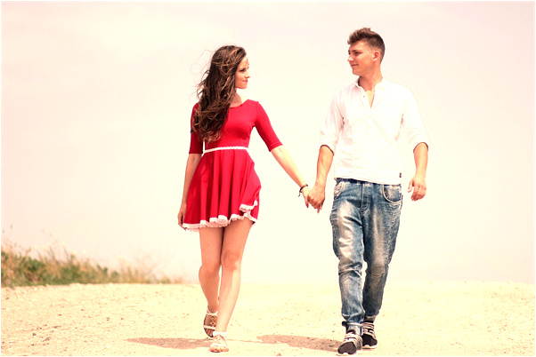 夢到了葬禮白色裙子的女人代表什麼_周公解夢官網