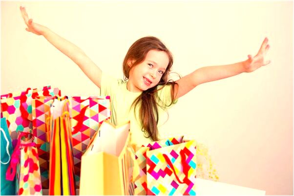 夢到外甥給我錢有什麼含義_周公解夢官網