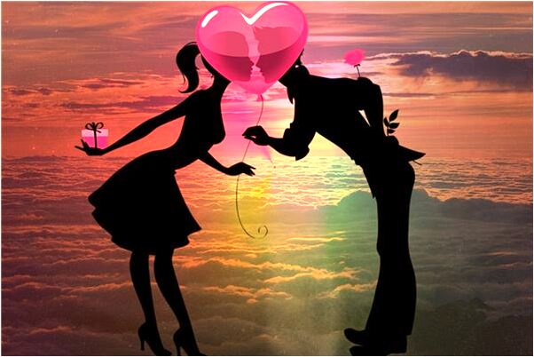 夢見自己的乳汁是什麼意思_周公解夢官網