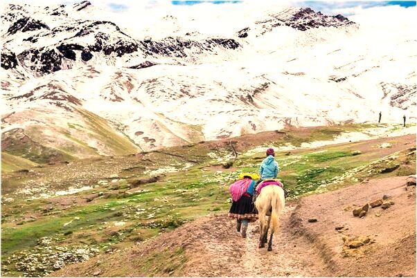 夢到了自己會飛但飛不起來意味著什麼_周公解夢官網