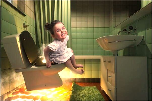 夢到了鷹抓兔意味著什麼_周公解夢官網