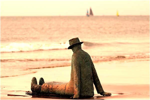 夢見曬稻穀和花生是凶兆還是吉兆_周公解夢官網