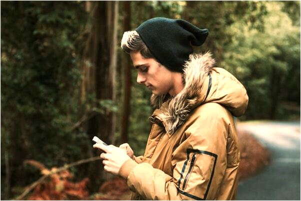 夢到了斷頭人又半活不死是什麼意思_周公解夢官網