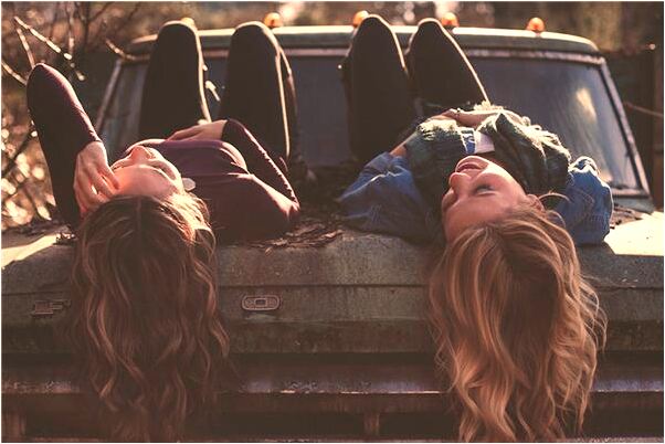 夢到了家人開翻車是什麼啟示_周公解夢官網