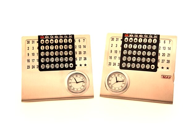 夢到戀人急找自己代表著什麼_周公解夢官網