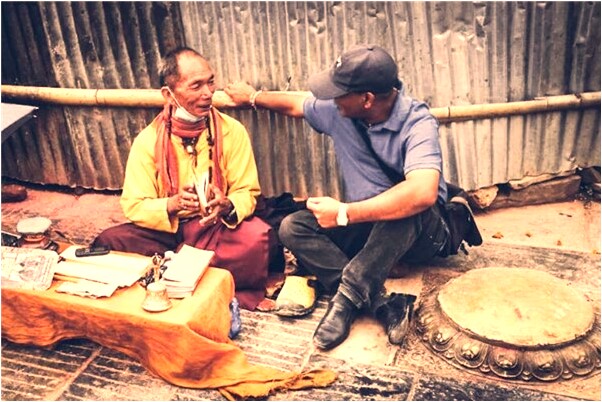 夢到找到了心意了老公啥意思_周公解夢官網