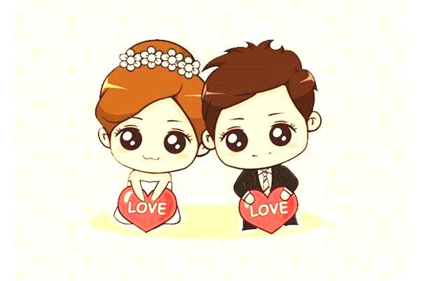 夢到了車子沒竅破有什麼含義_周公解夢官網