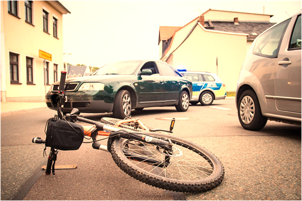 夢見腦子有屎好不好_周公解夢官網