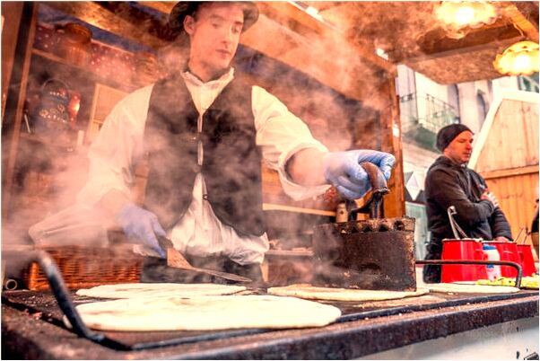 夢到了前面有座山的預兆_周公解夢官網