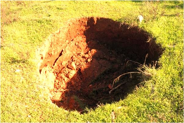 夢到了坐了很空的公車代表著什麼_周公解夢官網