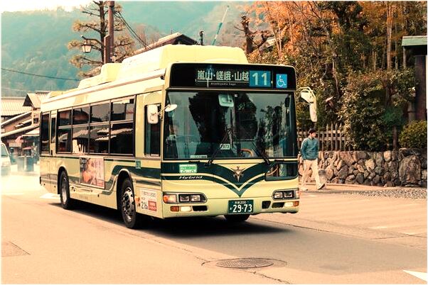 夢到和朋友住進鬼城有什麼意義嗎_周公解夢官網