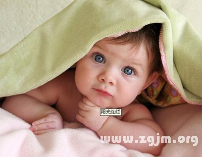 被誇獎後十二星座的狀態_十二星座