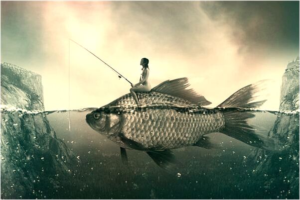 夢到了好多國小同學聚在一起吃飯是凶兆還是吉兆_周公解夢官網