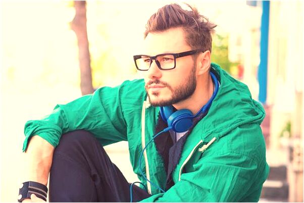 夢見做清潔擦桌子代表什麼_周公解夢官網