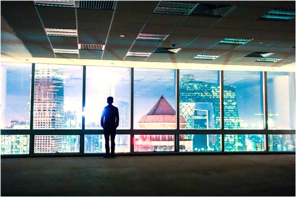 夢見做棺材用的大木板是什麼預兆_周公解夢官網