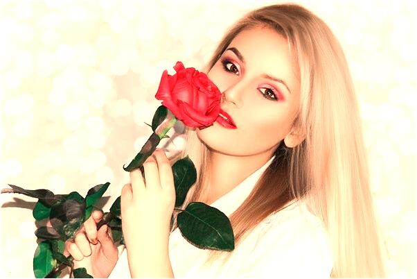 夢見我愛的男人吃醋預兆了什麼嗎_周公解夢官網