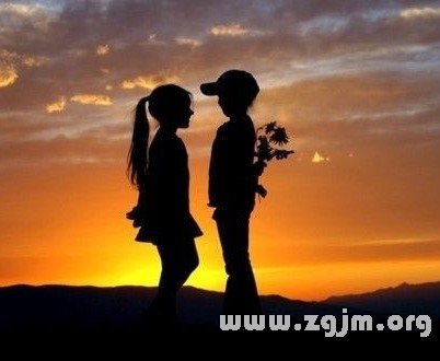 12星座美眉最不喜歡哪類追求者？_十二星座