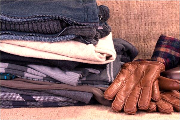 夢到嘗試新髮型預示什麼_周公解夢官網