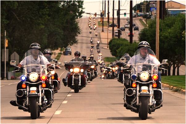 夢見女同學喊我開房怎么說_周公解夢官網