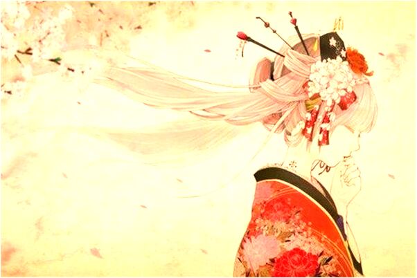 夢見橋柱被挖掘機挖斷有什麼說法_周公解夢官網