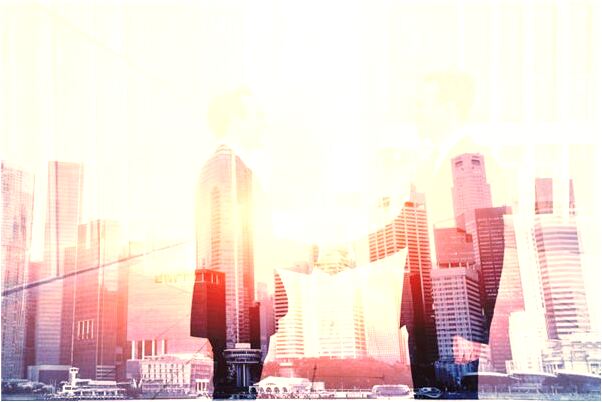 夢見好多人在排練節目怎么樣_周公解夢官網