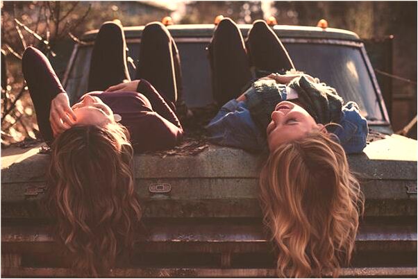 夢到了家裡的樓梯壞了有什麼意義嗎_周公解夢官網