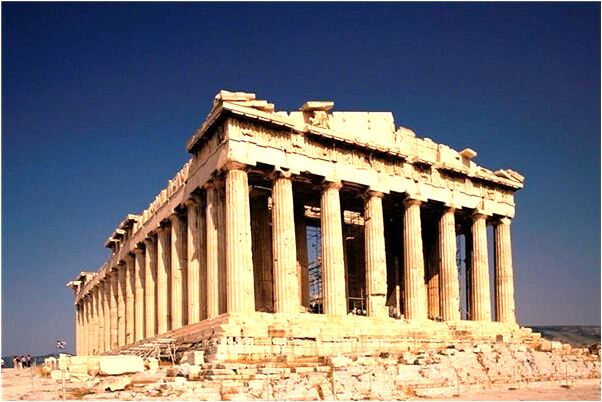 夢到和前夫一起吃麵條怎么回事_周公解夢官網