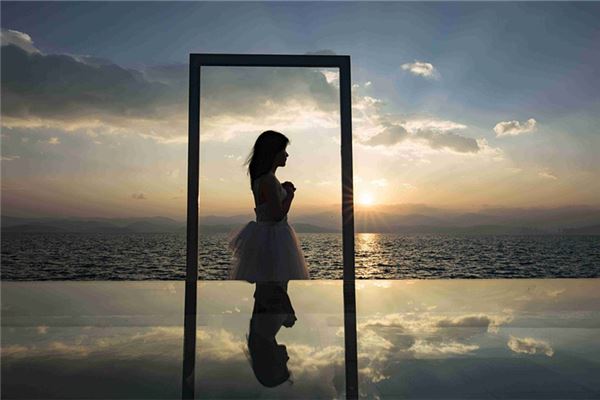 什麼是直夢_周公解夢