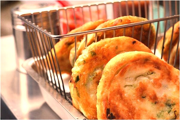 夢到了別人給我啥意思_周公解夢官網