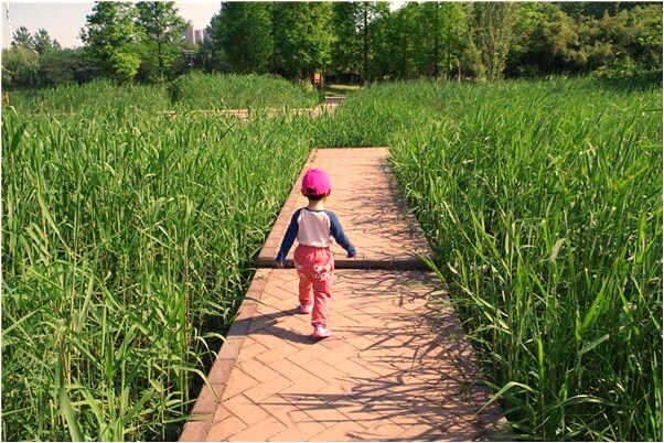 夢到背著喜歡的女孩去看病怎么樣_周公解夢官網