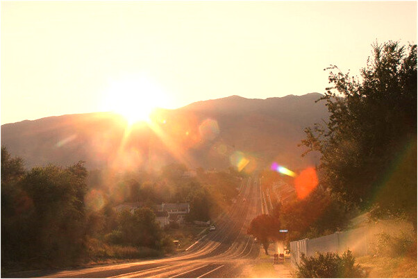 夢見小孩吃蒜是什麼徵兆_周公解夢官網