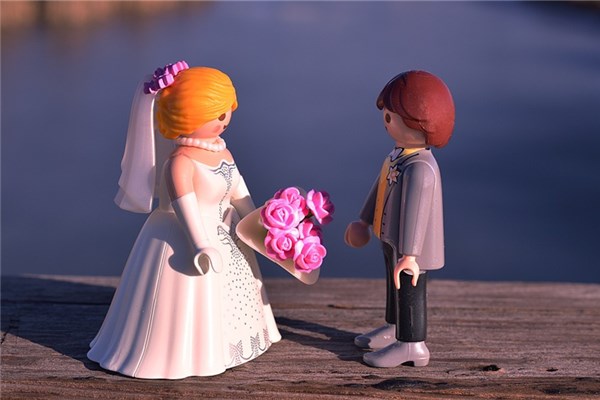 夢見換男友是什麼預兆？_周公解夢