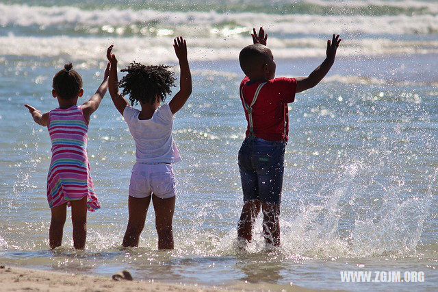 夢見帶男朋友回家_周公解夢夢到帶男朋友回家是什麼意思_做夢夢見帶男朋友回家好不好_周公解夢官網